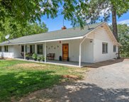 6261 Grizzly Flat Road, Somerset image