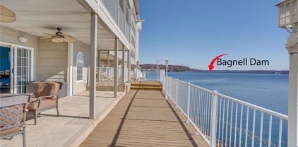 68 Lighthouse Road Unit 902, Lake Ozark