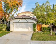 28930 Sam Place, Canyon Country image