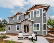 11650 W 20th Avenue, Lakewood image
