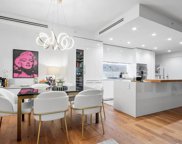 375 W 59th Avenue Unit 303, Vancouver image