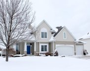 1907 Jessica Drive, Georgetown Twsp image