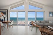 184 Green Hill Ocean  Drive, South Kingstown image