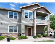 6911 W 3rd St Unit 915, Greeley image