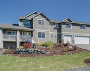 18503 93rd Street SE, Snohomish image