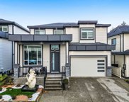 5937 140a Street, Surrey image