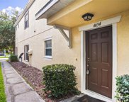 4634 Chatterton Way, Riverview image