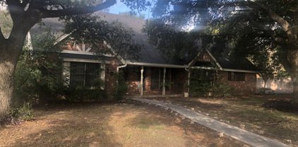 101 Dandelion Ln, San Antonio