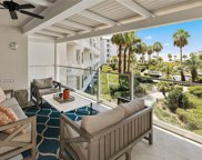 10 N Forest Beach Drive Unit PH 2, Hilton Head Island image