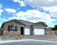 10096 Goff Grove Court, Las Vegas image