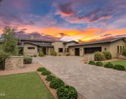 10867 E Laurel Lane, Scottsdale image