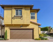 17586 Amaranth Place, Fountain Valley image