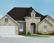 1128 Rocky Springs Trail, Fort Worth image