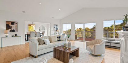 2545 Skyfarm DR, Hillsborough