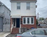 91-21 92nd Street, Woodhaven image