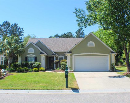 6003 Mossy Oak Dr., North Myrtle Beach
