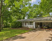 609 Greenwood Drive, Maryville image