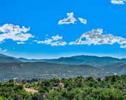 56 Tesuque Ridge, Santa Fe image