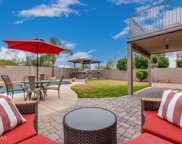 3883 S Wickiup Road, Apache Junction image