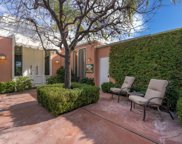 46950 Amir Drive, Palm Desert image