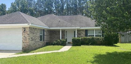 518 Meadow Ln, Foley