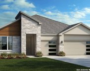 154 Maravillas, Boerne image