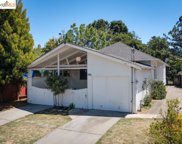 1048 Fair Oaks Ave, Alameda image