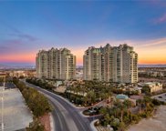 9103 Alta Drive Unit 102, Las Vegas image