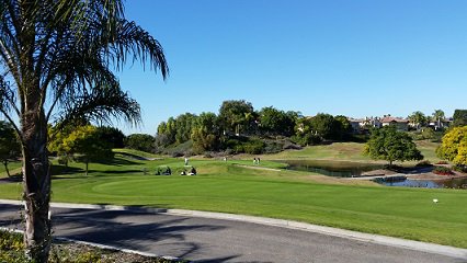 Eastlake Community in Chula Vista CA