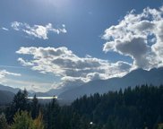 1026 Glacier View Drive Unit 11, Squamish image