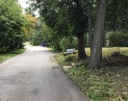 Chestnut Rd, Newtown Square image