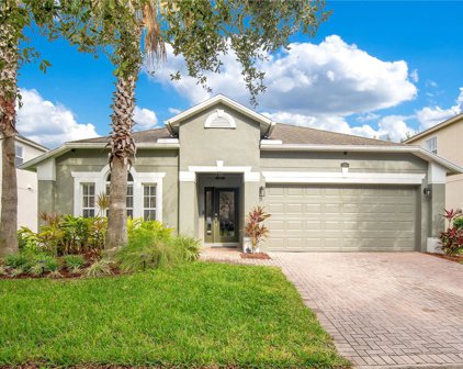 11655 Great Commission Way, Orlando