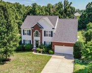 210 Winterbell  Drive, Mooresville image
