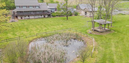 5154 Watertank Rd, Glenville