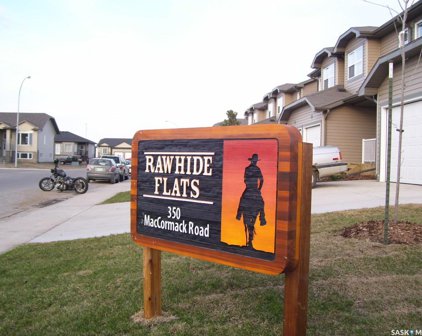 350 Maccormack  Road Unit 124, Martensville