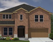243 Red Rock Canyon, San Antonio image
