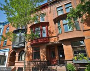 278 S 23rd St, Philadelphia image