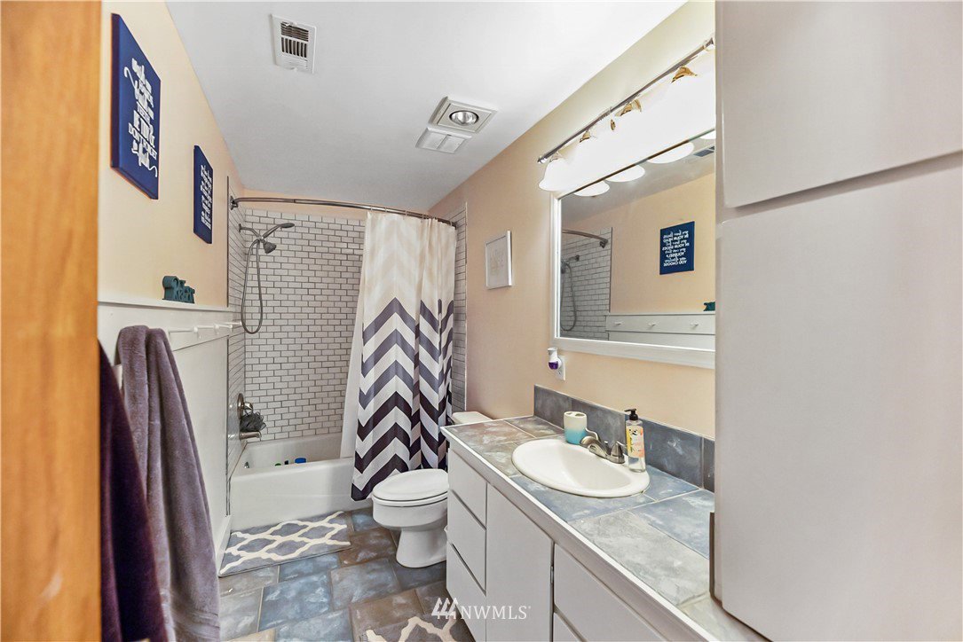 14819 Jordan Road, Arlington, 98223