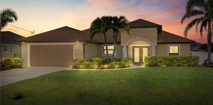 2710 SW 22nd Avenue, Cape Coral