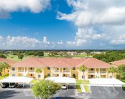 1295 Saxony Circle Unit 2103, Punta Gorda image