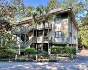 104 Cordillo Parkway Unit D7, Hilton Head Island image