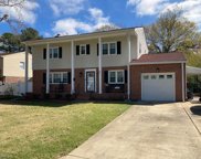 604 Robens Road, North Central Virginia Beach image