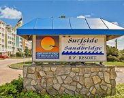 3665 Sandpiper Road Unit 64, Southeast Virginia Beach image