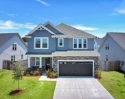 307 Citation Way, Moncks Corner image