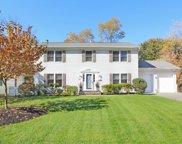 28 Brookside Ter, Verona Twp. image