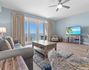 9860 S S Thomas Drive Unit #1414, Panama City Beach image