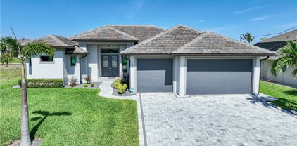 1438 NW 39th Avenue, Cape Coral
