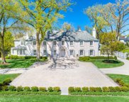 969 Hill Road, Winnetka image