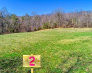 Lot 2 Tennessee Highway 70 S, Rogersville image