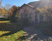 2555 Western Oak Drive, Redding image
